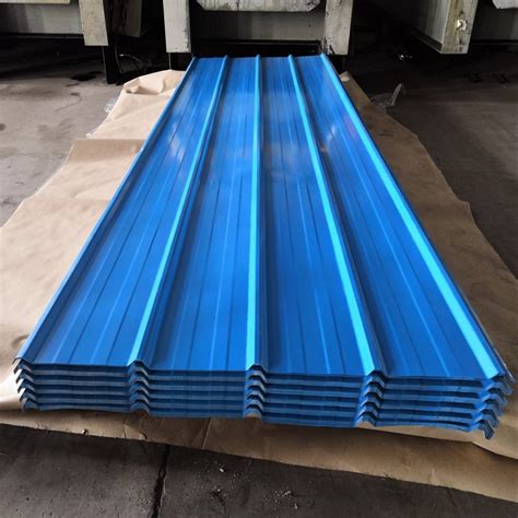 pre coated metal sheets|precoated sheet.